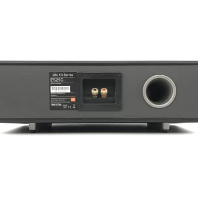 JBL ES25C image 4