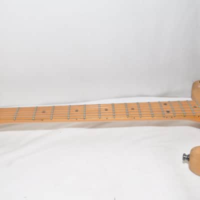 Bill Lawrence by Morris / Made in Japan Electric Guitar Ref. No 7449 image 10