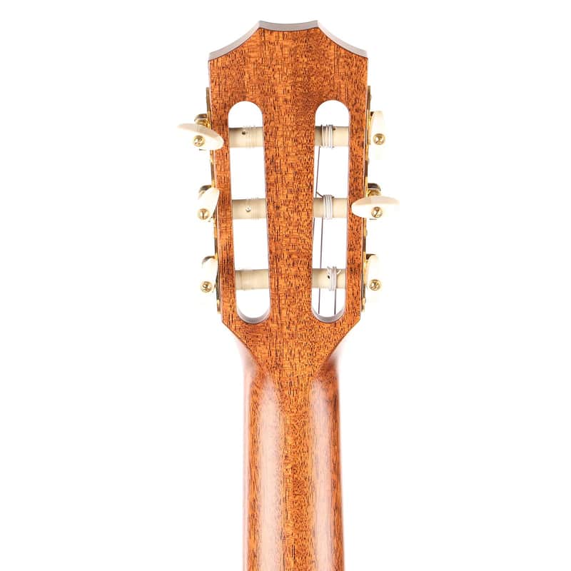 Taylor 714ce-N image 6