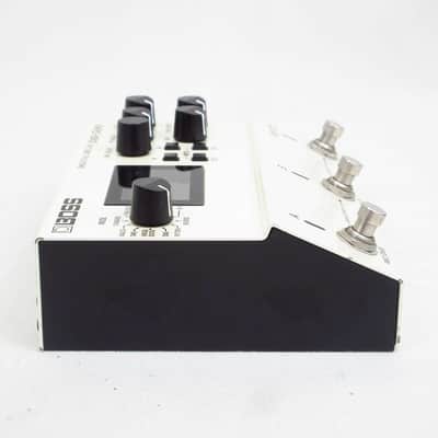 BOSS DD-500 Digital Delay (06/24) image 6