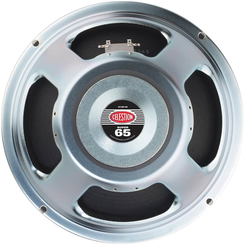 Celestion G12N-65 