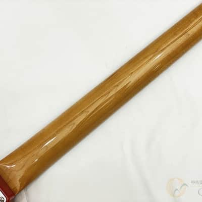 Fender Vintera II '60s Telecaster imagen 6