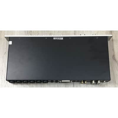 Antelope Audio Discrete 8 Synergy Core image 3