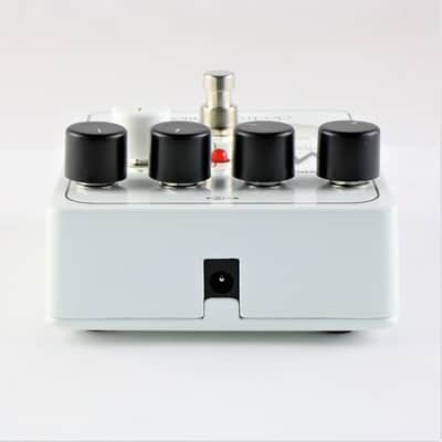 ELECTRO HARMONIX MEL9 TAPE REPLAY MACHINE image 8