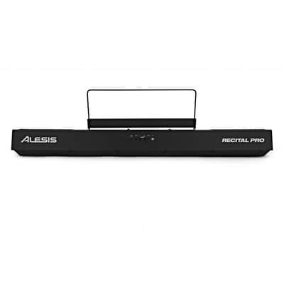 Alesis Recital Pro image 24