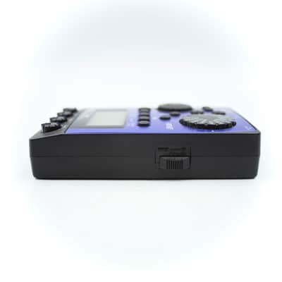 Korg ToneWorks Pandora PX4 With Original Box Power Supply | Reverb UK