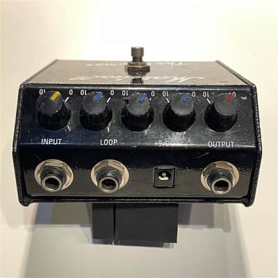 MARSHALL The Guv'nor Made in Korea [GK19993] (02/02) image 3