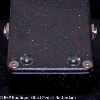 Keeley Luna Drive First Version s/n B1190 USA image 9