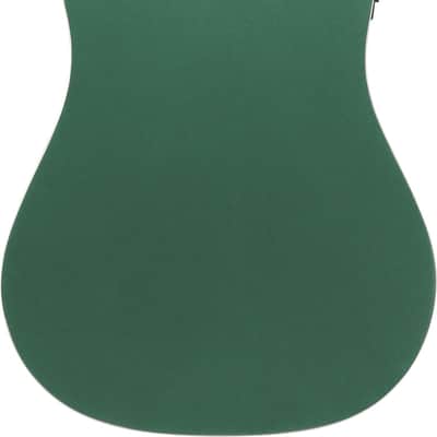 Ibanez Alt30 Jgm image 2