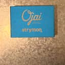 Strymon Ojai 5-Output Compact High Current DC Power Supply 2016 - Present - Blue