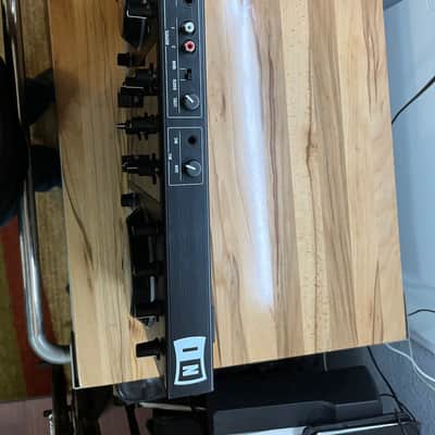 Native Instruments Traktor S2 MK2  Black image 2