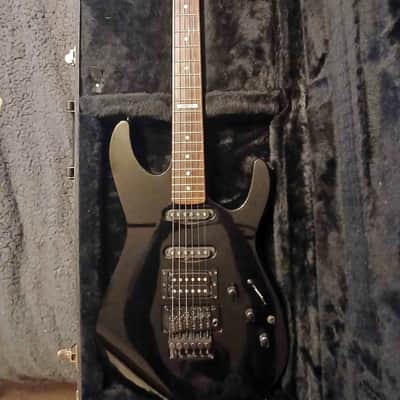 Kramer Pacer Custom 2 1989 image 1