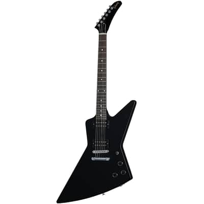 Gibson Explorer '76 1990 - 2002 | Reverb Australia