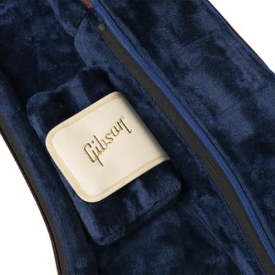 Gibson Gibson Premium Soft Case, Cream, Les Paul / SG image 6