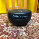 Artiphon Orba 2 Handheld Synth Looper and Controller 2022 - Present - Black