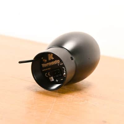 K-Array KT22 Tornado 2" Passive Miniature Loudspeaker CG01ZK6 image 3