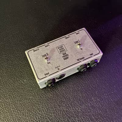 Bright Onion Dual Remote Looper image 2