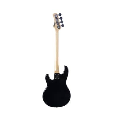 MM-300 BLACK MK2 image 2