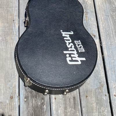 MASTER CERTIFIED: 2010 Gibson Les Paul Studio – Alpine White – Ebony Fretboard - Black Hardware – Pro Setup – $1599 USD | FREE SHIPPING image 12