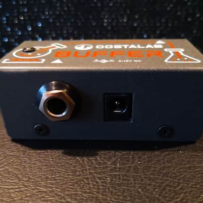 Costalab BUFFER NEW GENERATION image 2
