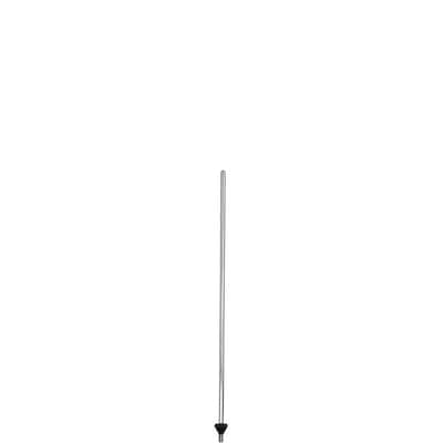 Tama HG5WN Iron Cobra 900 Hardware Kit image 16
