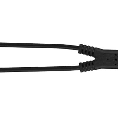 Power-All CABLE - Y-SPLITTER image 2