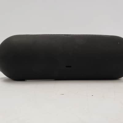 Beats by Dre Pill A3211 image 7