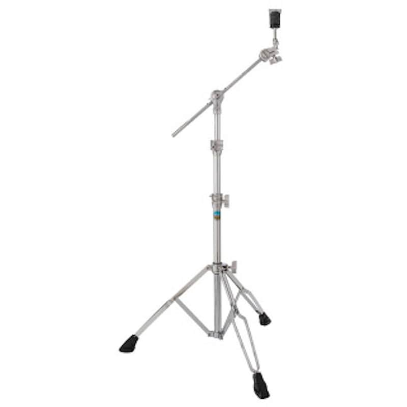 LUDWIG LG36CS Gig Series Boom Cymbal Stand Galgen-Beckenständer image 1