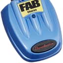 Danelectro D-5 Fab Chorus Effects Pedal