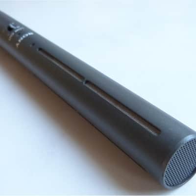 Sony ECM-673 image 2