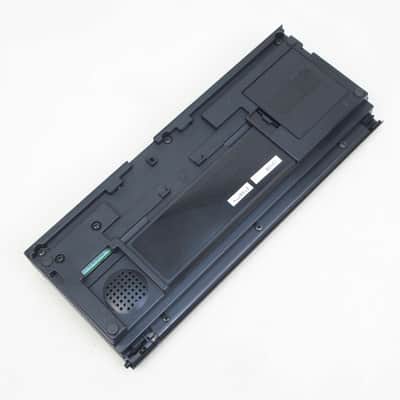 Roland JU-06 "Recreates the legendary JUNO-106 in a compact, book-sized format" [Z1G6774] (03/05) image 4