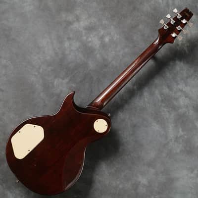 Aria Pro 2 PE-R60 1980 - Sunburst image 10
