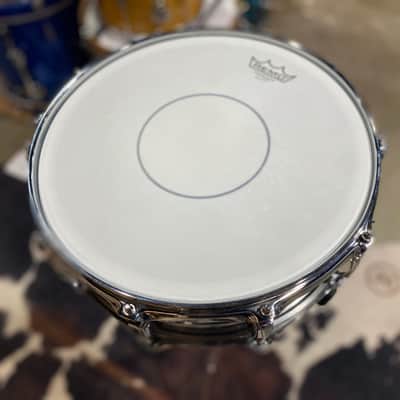 USED Ludwig Supraphonic 14x5 image 4