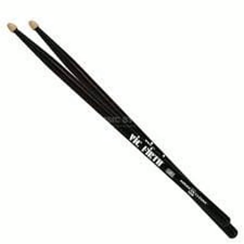 Vic Firth 5BB image 1