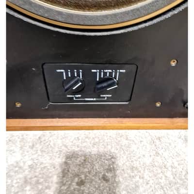 Tannoy HPD 315A - Hi-Fi Speaker - Pair - Good image 15
