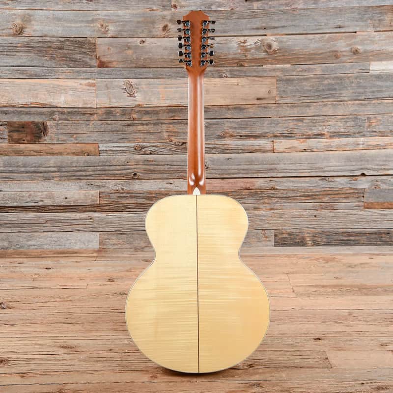 Taylor 655 (1987 - 1991) image 2