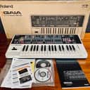 Roland SH-01 GAIA 37-Key Digital Synthesizer