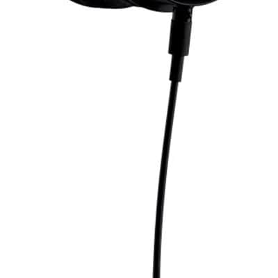 Beyerdynamic DT1770 Pro 250 Ohm image 4