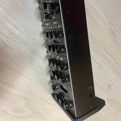 Erica Synths Fusion Drone System 2014 - 2020 - Black image 3