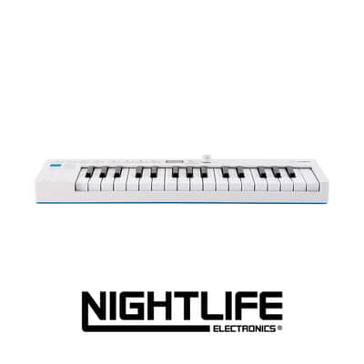 Arturia Keystep MK2 image 2