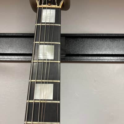 Gibson RD Artist 1979 Natural w/Case image 6