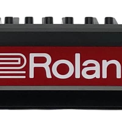 Roland Fantom 7 EX Workstation Keyboard (O-0070) image 2