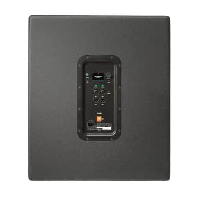 JBL PRX918XLF 18-Inch Powered Subwoofer image 4