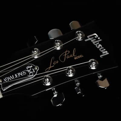 Gibson Adam Jones Les Paul Standard (#183) image 11