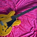 1960 Gibson EB-2N