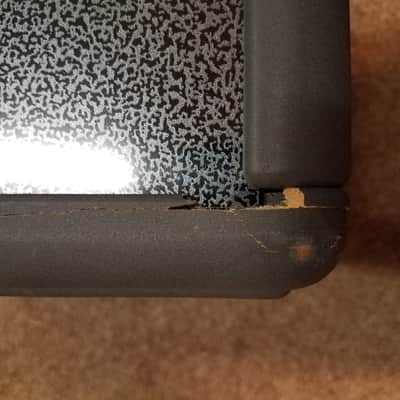 Tannoy System 10 DMT II  Gray image 8