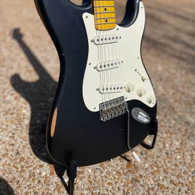 Nash S-57 2024 - Black image 3