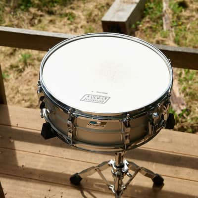 Ludwig 1979 Acrolyte - MINT, LIKE NEW image 18