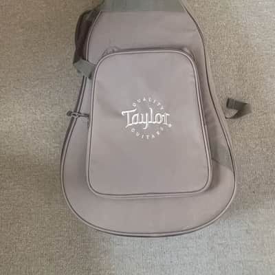 Taylor 114ce 2009 - Present - Natural image 4