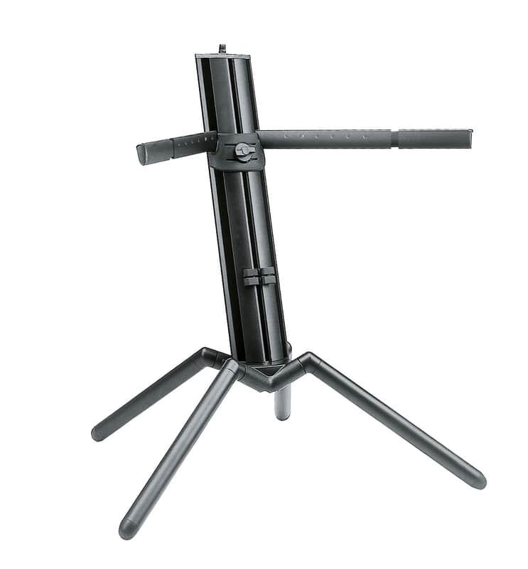 K&M 18840 Baby-Spider Pro image 1